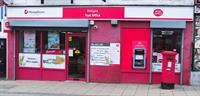 fantastic post office opportunity - 1
