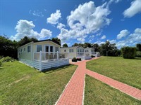 leisure facility penzance - 3