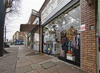 clothing accessory store southall - 1