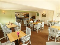 destination pub restaurant stunning - 2