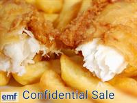 high sales fish chip - 1