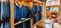 a high-end men s - 2