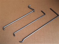 fabrications of pos displays - 3