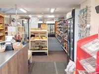 tomintoul village store - 3