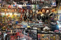 established joke shop torquay - 2