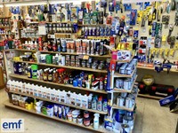 diy hardware household store - 3