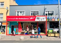 retail property high street - 1