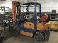 highly experienced engineering business - 2