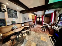 public house restaurant hull - 3