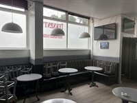 public house glasgow east - 2