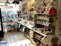 gifts greetings card shop - 3