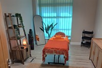 beauty aesthetics clinic academy - 3