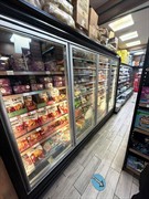 fully equipped supermarket bakery - 1