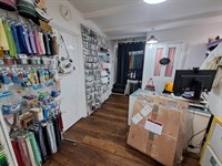 retail investment camborne - 2