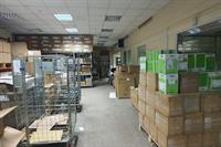 established e-commerce business rochdale - 2