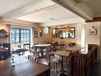 outstanding bar restaurant opportunity - 3