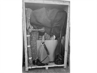extremely highly rated removals - 2