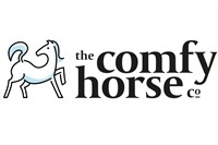 relocatable equestrian retailer - 1