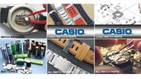 long-running watch parts accessories - 1