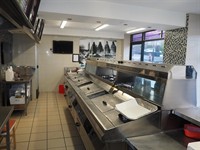 fish chips shop - 3
