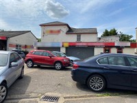 vehicle breakdown recovery mot - 2