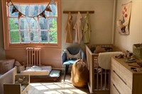 established interiors retailer exeter - 3