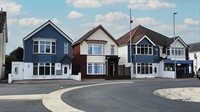 pair of recently refurbished - 1
