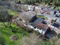 commercial property choppington northumberland - 3