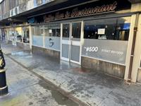 turnkey coffee shop opportunity - 1