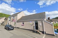 established children's day nursery - 1