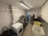 fish chips shop - 3