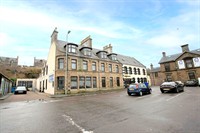 lovely 16-bedroom licenced hotel - 1
