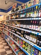 convenience store plus off - 3