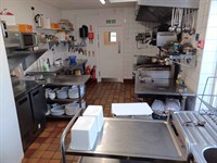 freehold pubs feckenham - 3