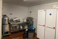 tenanted investment property blackpool - 3
