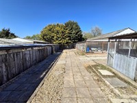 prime residential development opportunity - 2