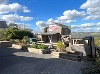 commercial property west wylam - 3