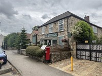 four bedroom family accommodation - 1