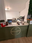 freshly brewed opportunity hawarden - 3