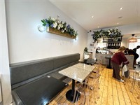cafe rawtenstall rossendale - 3