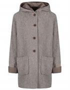 individual bespoke clothing services - 1