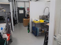pre-packed sandwich manufacturer - 3