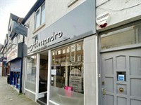 hair salon chertsey - 3
