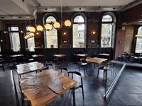 highly acclaimed bar bistro - 3