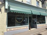 well-established bakery winscombe - 1