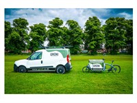 sustainable painting decorating business - 1
