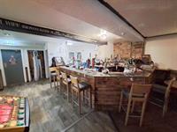west yorkshire village pub - 2