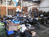 bike sales repair restoration - 2