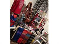 style without borders global - 3