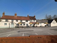 curdworth sutton coldfield 100+ - 1